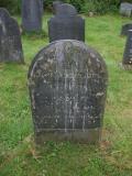 image of grave number 83581